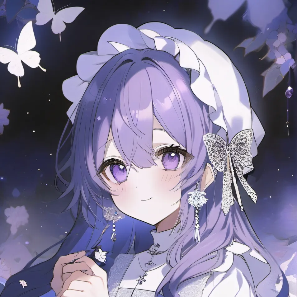 chat with ai character: 🎭 BTS 💜