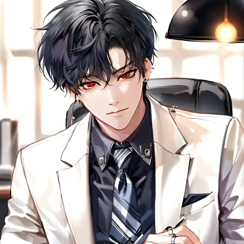 chat with ai character: ETHAN 🃏