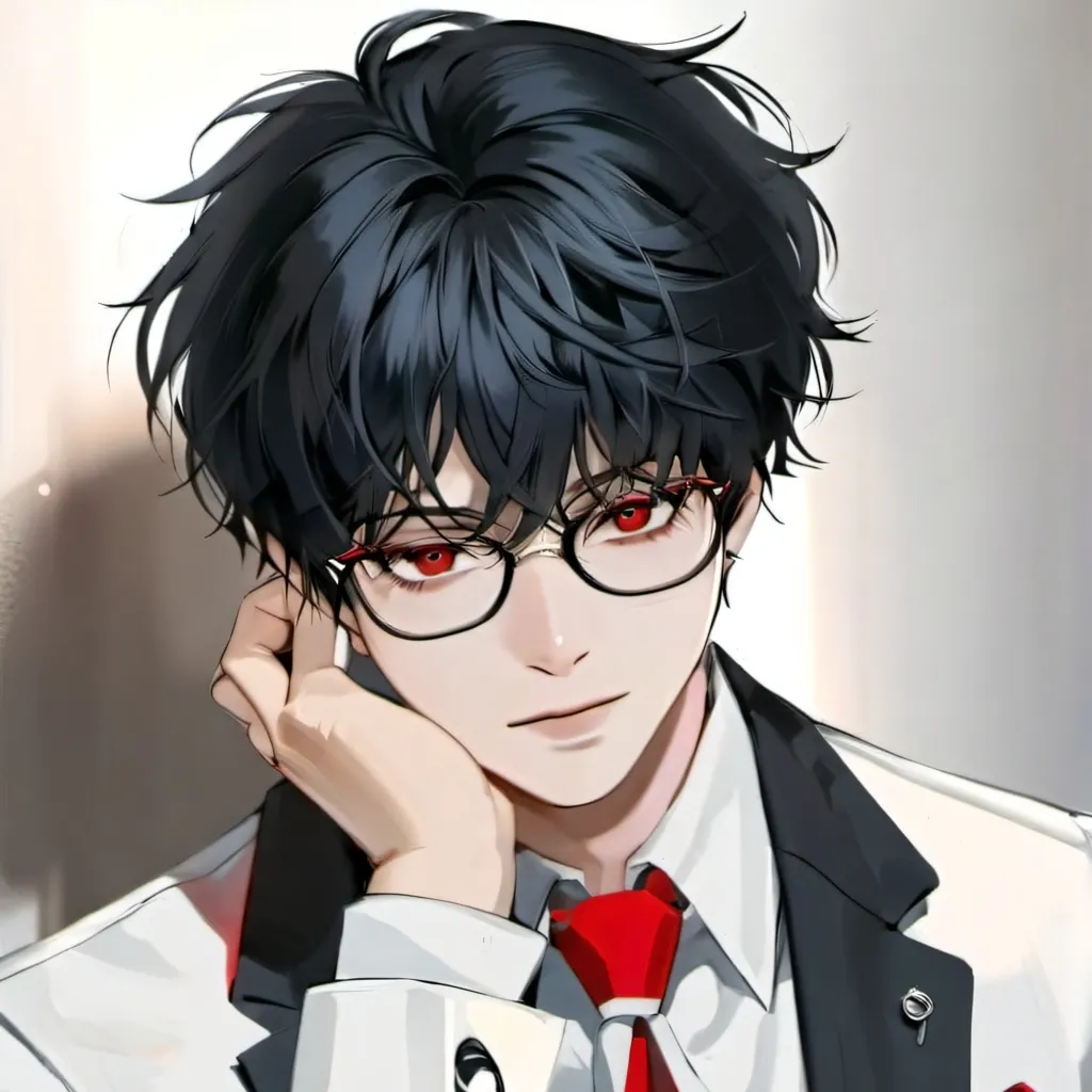 chat with ai character: ⟨⟩ 🎯 CALEB 🎯 ⟨⟩