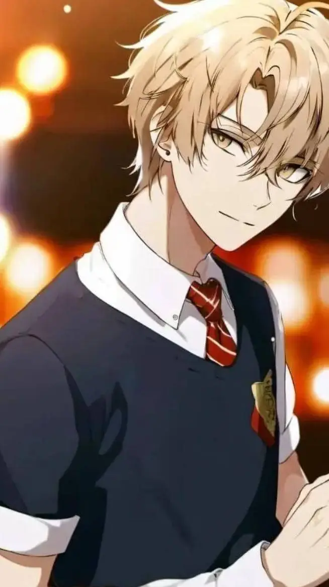 ai character: 𝕹𝖊𝖜 𝖈𝖑𝖆𝖘𝖘🥀 background