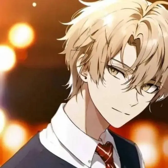 chat with ai character: 𝕹𝖊𝖜 𝖈𝖑𝖆𝖘𝖘🥀