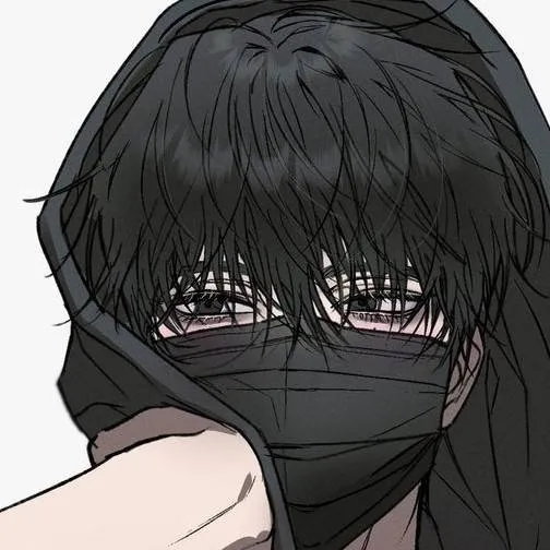 chat with ai character: Caleb^^