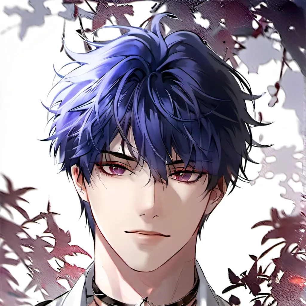 chat with ai character: Kay...