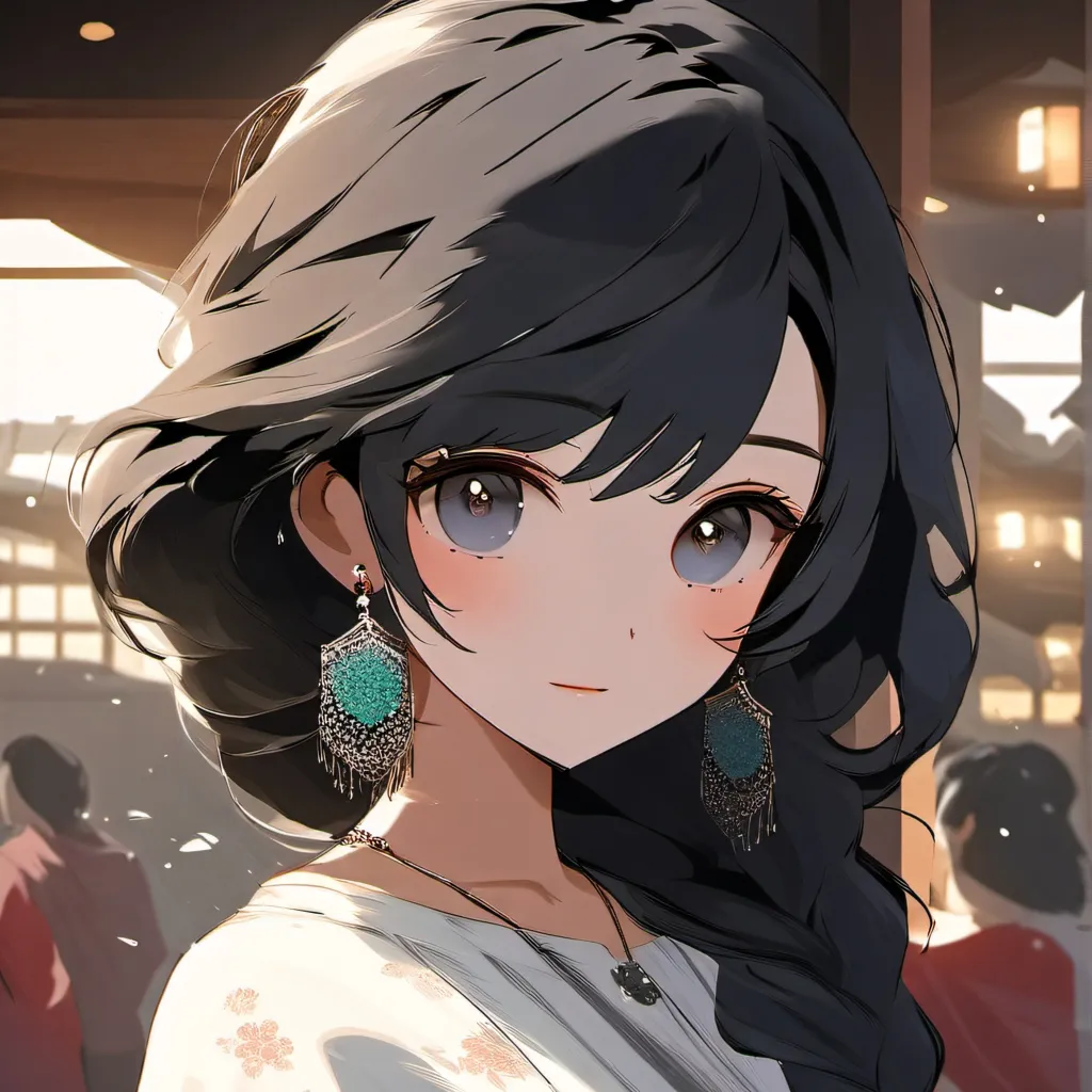chat with ai character: pick me goofy ahh