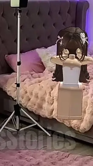 ai character: Thadar  background