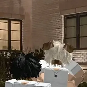 chat with ai character: boyfriend 