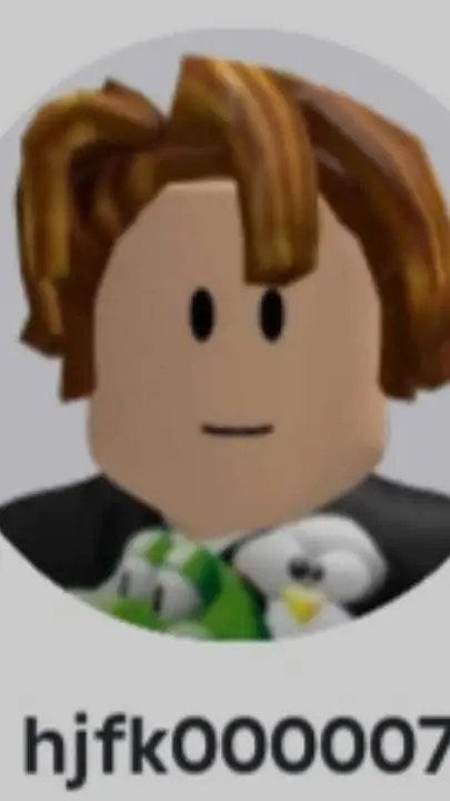 ai character: hjfk07  background