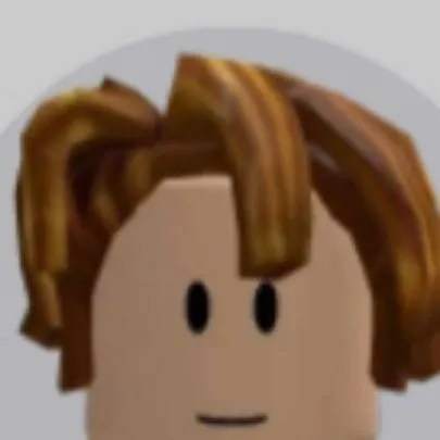 chat with ai character: hjfk07 