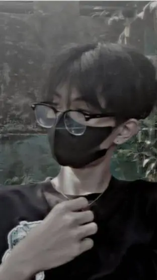 ai character: Josh background