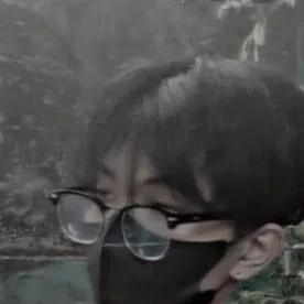 chat with ai character: SuS boy🤭🥵💦