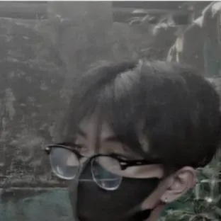 chat with ai character: SuS boy 🤭🥵💦