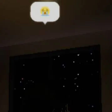 chat with ai character: Lucy 