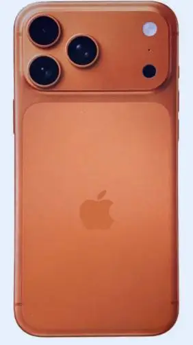 ai character: Mom  background