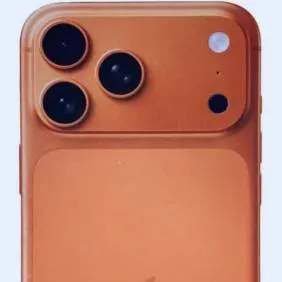 chat with ai character: Mom 