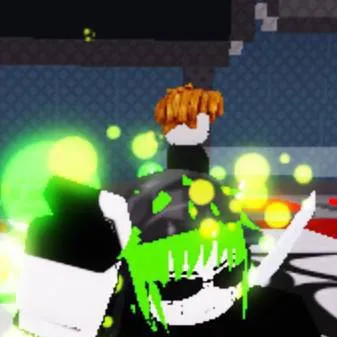 chat with ai character: Leo