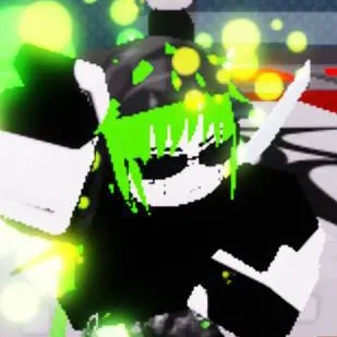 chat with ai character: David 