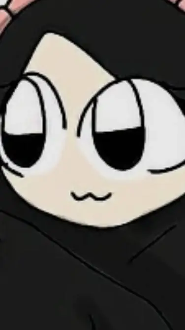 ai character: Kinora Chan background
