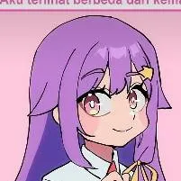 chat with ai character: Ika Goyou