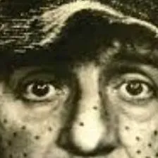 chat with ai character: chavo 