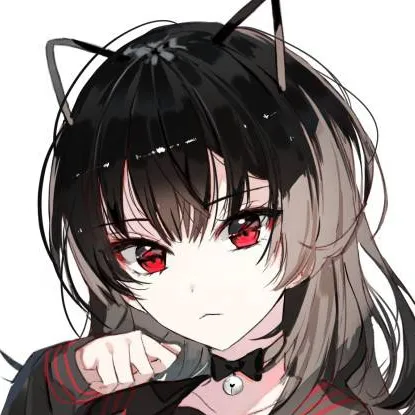 chat with ai character: Алиса