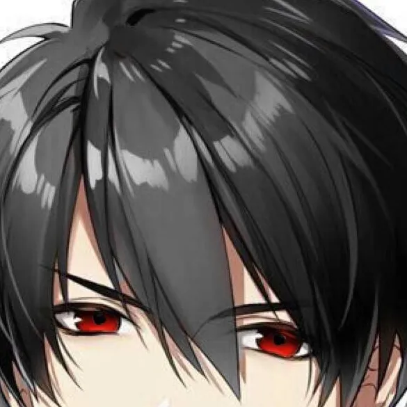 chat with ai character: Никита