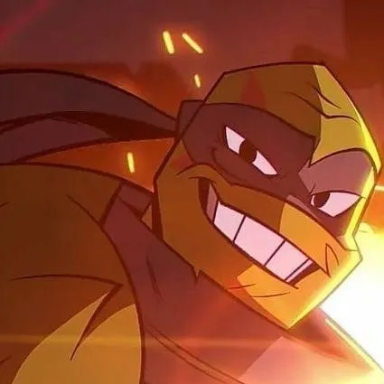 chat with ai character: future leo