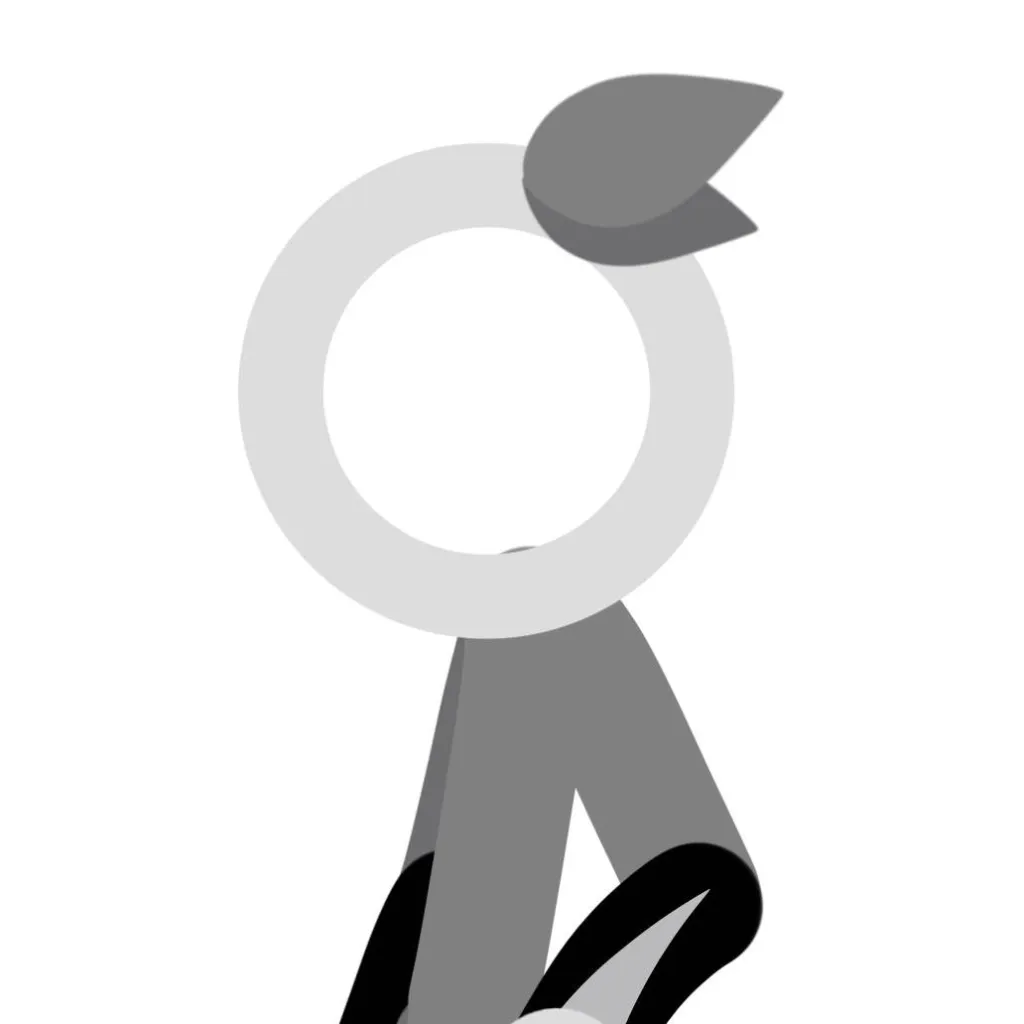 chat with ai character: Blaze