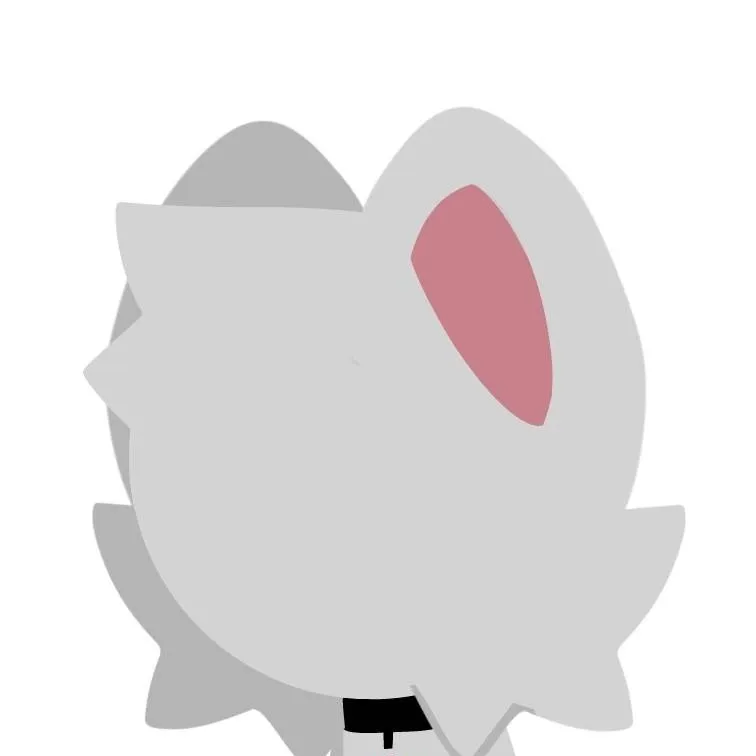 chat with ai character: Mimi