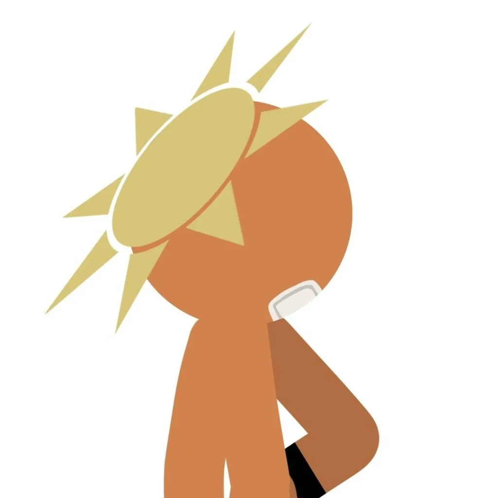 chat with ai character: Yuri