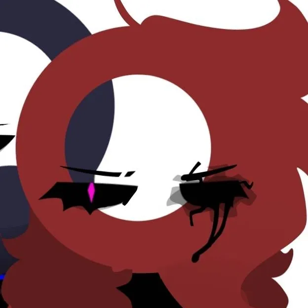 chat with ai character: The Dark One