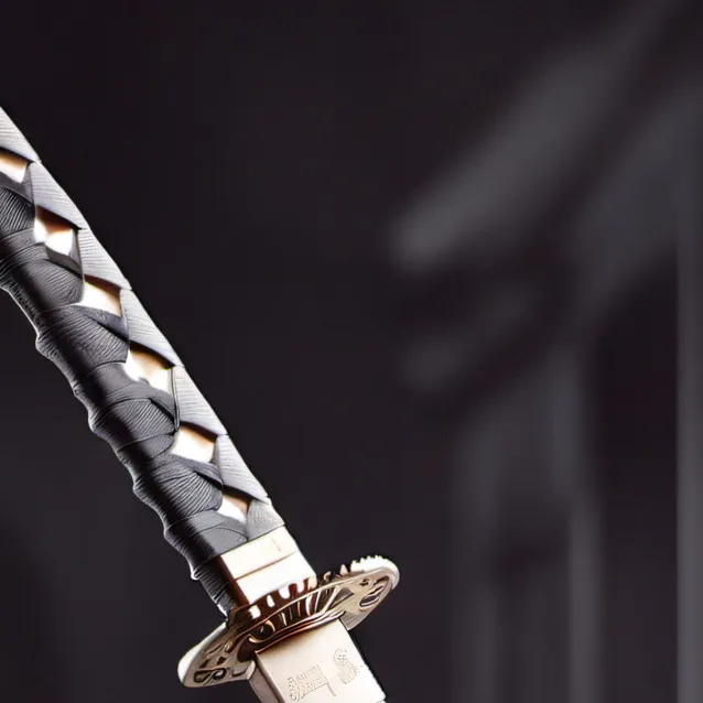 chat with ai character: puchaina slanyer