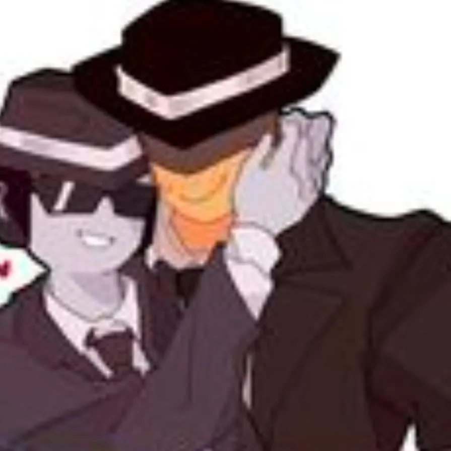 chat with ai character: mafiosoXchance