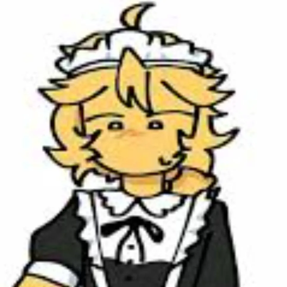 chat with ai character: elliot 