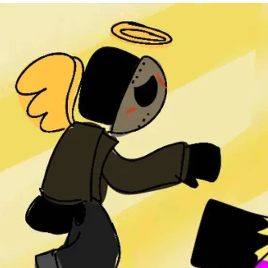 chat with ai character: jason:(