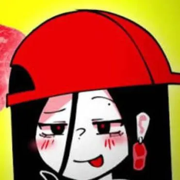 chat with ai character: yi xi