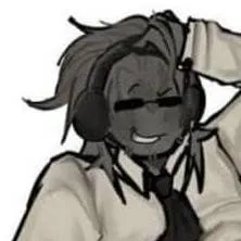 chat with ai character: chance 