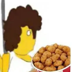 chat with ai character: shedlestsky gordo