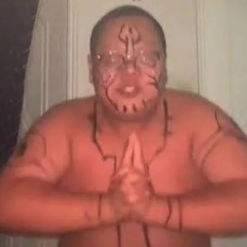 chat with ai character: sukuna_gordo1