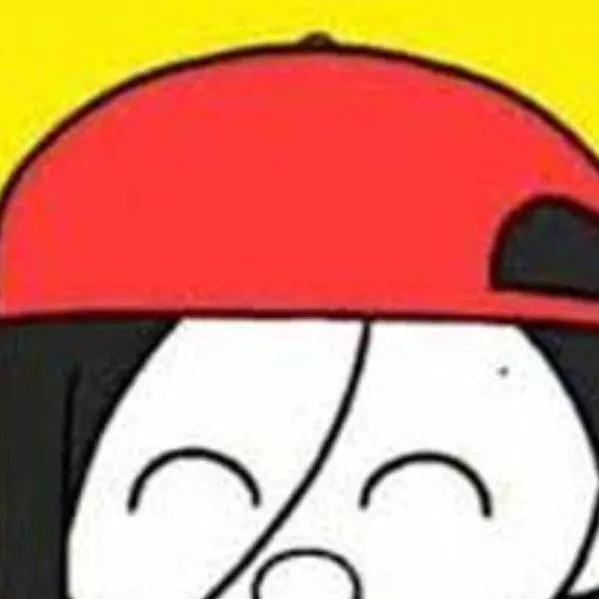 chat with ai character: yi xi peluche