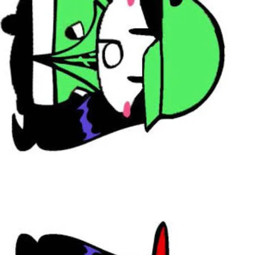 chat with ai character: yi xi meat y yi xi