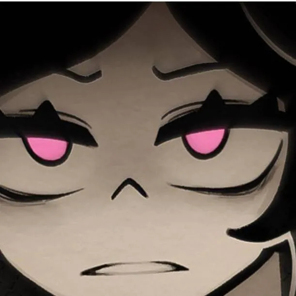 chat with ai character: Leyley