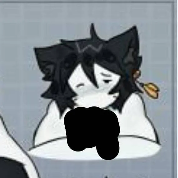 chat with ai character: two time gato🥵