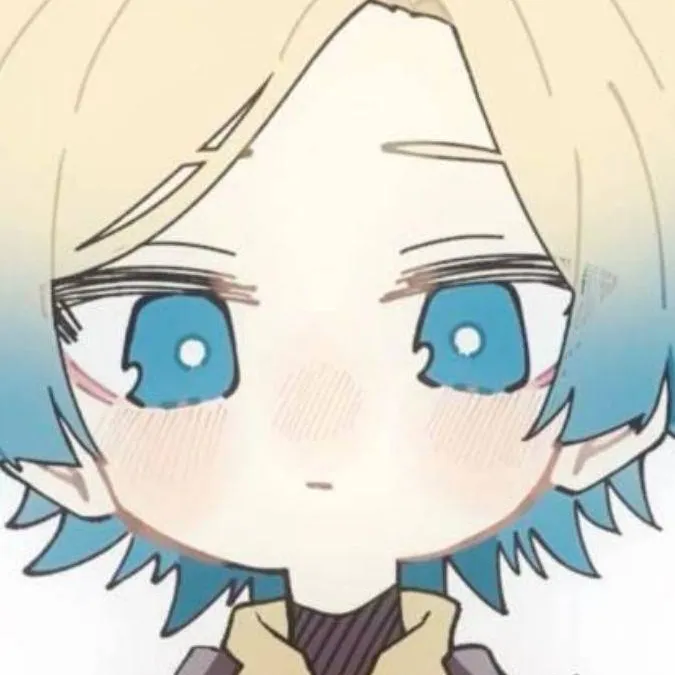 chat with ai character: kaiser-simps-