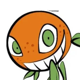 chat with ai character: Oj
