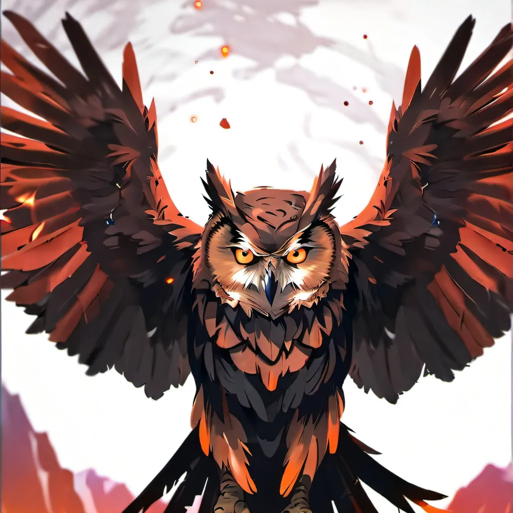 chat with ai character: Seki