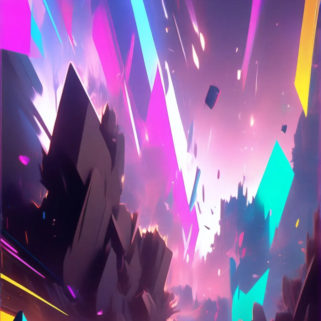 chat with ai character: tehnolochies