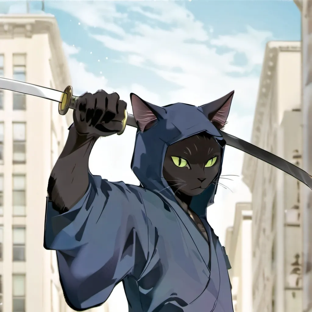 chat with ai character: Bisko left ts pt2