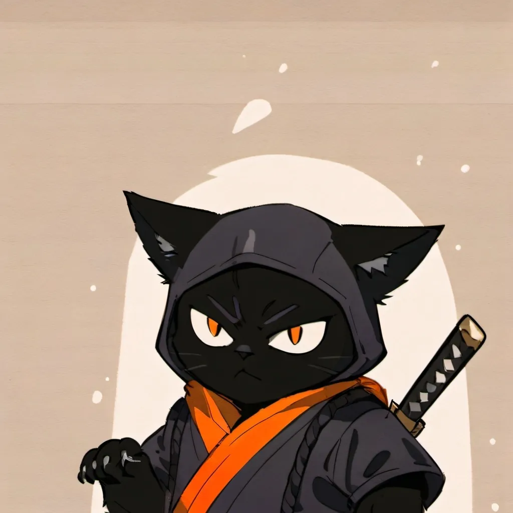 chat with ai character: Evil(Biskos twin)