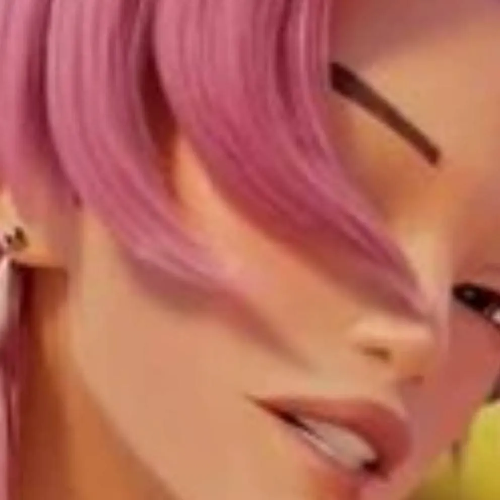 chat with ai character: 💕ᰔᩚRomance Sajaᰔᩚ💕