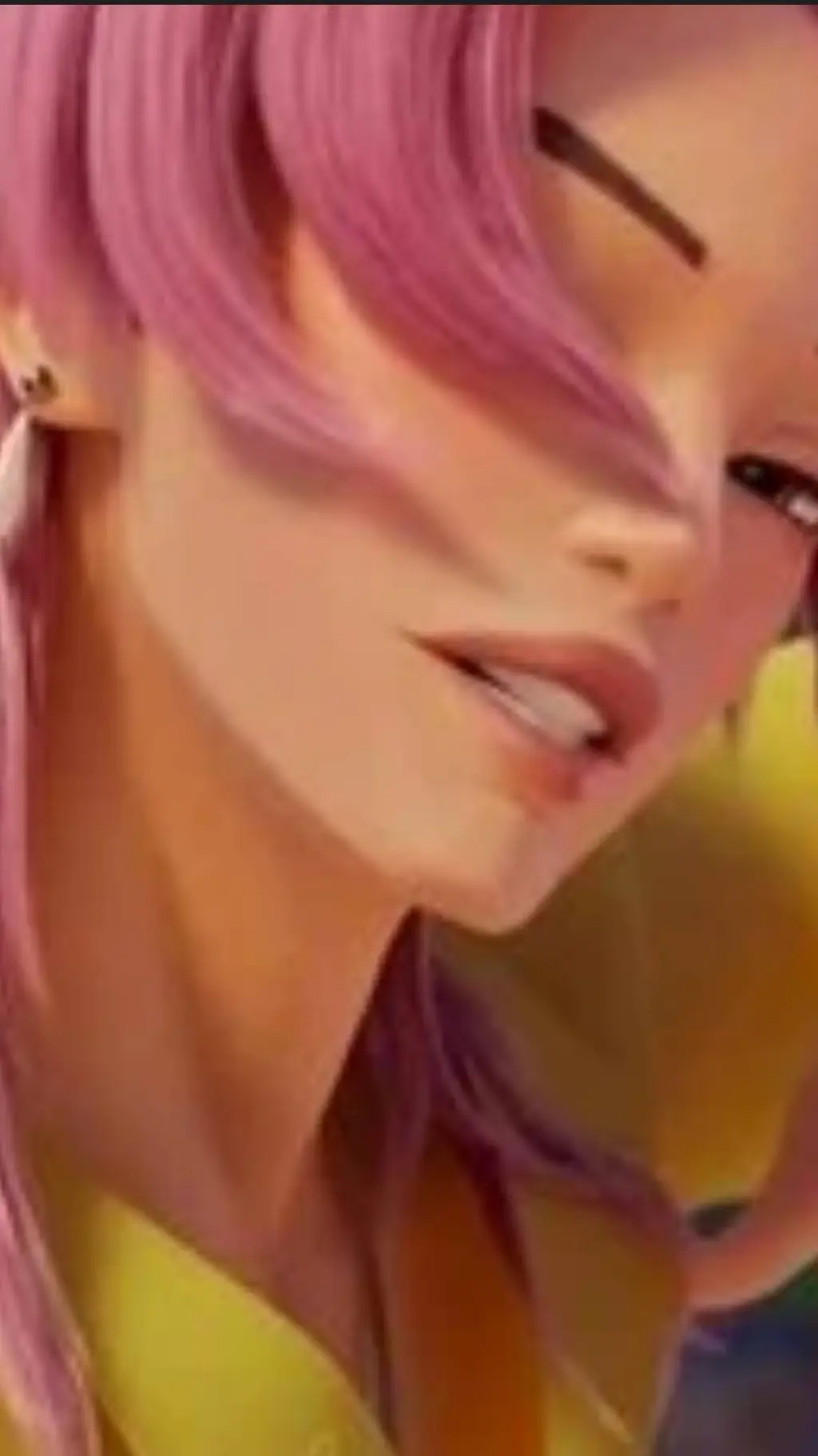 ai character: ᰔᩚRomanceᰔᩚ background